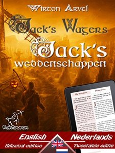 Baixar Jack’s Wagers (A Jack O’ Lantern Tale) – Jack’s weddenschappen (Een Keltische sage): Bilingual parallel text – Tweetalig met parallelle tekst: English … Easy Reader Book 61) (Dutch Edition) pdf, epub, ebook