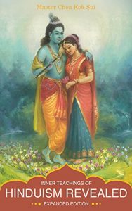 Baixar Hinduism Revealed (English Edition) pdf, epub, ebook