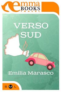 Baixar Verso Sud pdf, epub, ebook