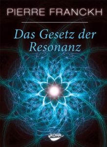 Baixar Das Gesetz der Resonanz (German Edition) pdf, epub, ebook