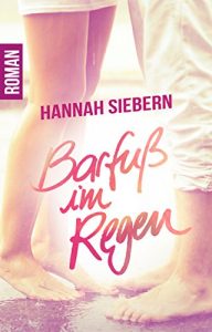 Baixar Barfuß im Regen (German Edition) pdf, epub, ebook