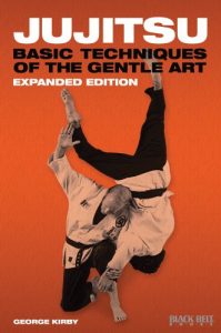 Baixar Jujitsu: Basic Techniques of the Gentle Art – Expanded Edition (English Edition) pdf, epub, ebook