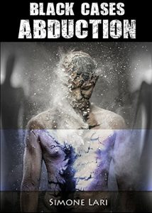 Baixar Abduction (Black Cases Vol. 1) pdf, epub, ebook