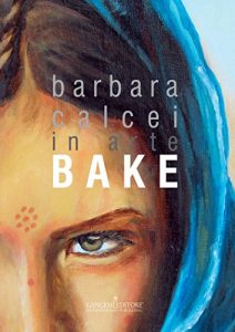 Baixar Barbara Calcei in arte BAKE: La “Lista Rossa” pdf, epub, ebook