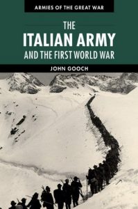 Baixar The Italian Army and the First World War (Armies of the Great War) pdf, epub, ebook