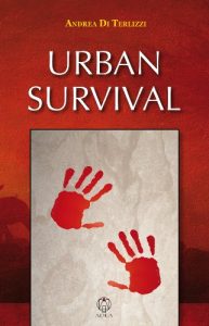 Baixar Urban Survival (Le ali della libertà Vol. 23) pdf, epub, ebook