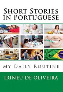 Baixar Short Stories  in  Portuguese (Portuguese Edition) pdf, epub, ebook