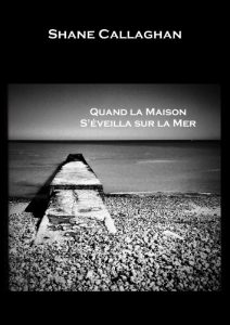 Baixar Quand la Maison s’éveilla sur la Mer (French Edition) pdf, epub, ebook