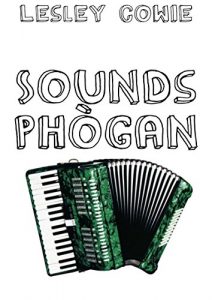 Baixar Sounds phògan (Scots Edition) pdf, epub, ebook