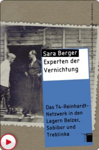 Baixar Experten der Vernichtung: Das T4-Reinhardt-Netzwerk in den Lagern Belzec, Sobibor und Treblinka (Studien zur Gewaltgeschichte des 20. Jahrhunderts) (German Edition) pdf, epub, ebook