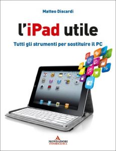 Baixar L’iPad utile (Guida all’uso) pdf, epub, ebook
