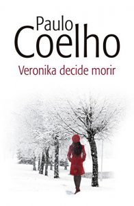 Baixar Veronika decide morir (Spanish Edition) pdf, epub, ebook