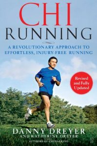 Baixar ChiRunning: A Revolutionary Approach to Effortless, Injury-Free Running (English Edition) pdf, epub, ebook