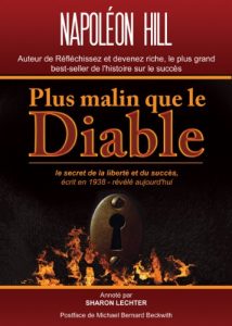 Baixar Plus malin que le Diable (French Edition) pdf, epub, ebook