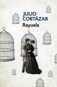 Baixar Rayuela pdf, epub, ebook