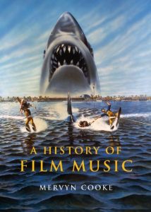 Baixar A History of Film Music pdf, epub, ebook