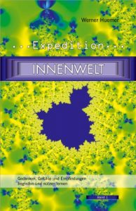 Baixar Expedition Innenwelt (German Edition) pdf, epub, ebook