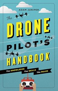 Baixar The Drone Pilot’s Handbook (English Edition) pdf, epub, ebook