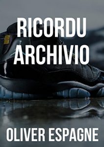 Baixar Ricordu Archivio (Corsican Edition) pdf, epub, ebook