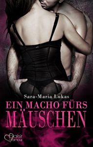 Baixar Hard & Heart 4: Ein Macho fürs Mäuschen (German Edition) pdf, epub, ebook