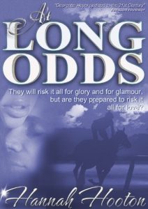 Baixar At Long Odds (A Racing Romance) (English Edition) pdf, epub, ebook