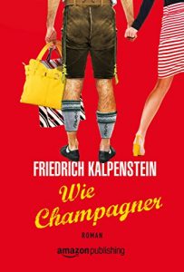 Baixar Wie Champagner (Herbert 2) (German Edition) pdf, epub, ebook
