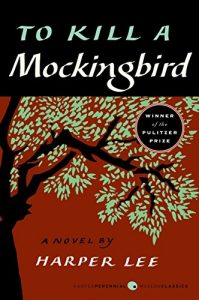 Baixar To Kill a Mockingbird (Harperperennial Modern Classics) pdf, epub, ebook
