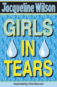 Baixar Girls In Tears pdf, epub, ebook