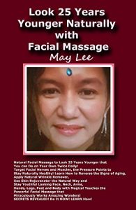 Baixar Look 25 Years Younger Naturally with Facial Massage: Powerful Natural Facial Massage to Look 25 Years Younger! Wrinkle FREE! Reverse the Signs of Aging! … Face and Body that Works! (English Edition) pdf, epub, ebook