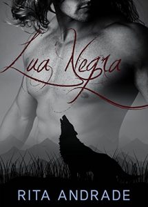 Baixar Lua Negra (Portuguese Edition) pdf, epub, ebook