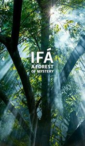 Baixar Ifá: A Forest of Mystery (English Edition) pdf, epub, ebook