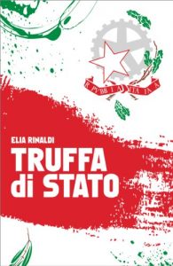 Baixar Truffa di Stato pdf, epub, ebook