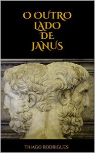 Baixar O OUTRO LADO DE JANUS (Portuguese Edition) pdf, epub, ebook