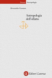 Baixar Antropologia dell’olfatto pdf, epub, ebook