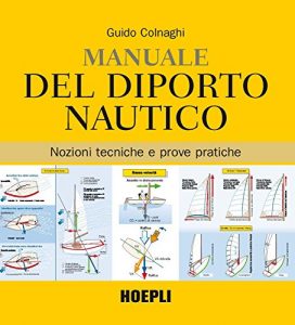 Baixar Manuale del diporto nautico (Nautica) pdf, epub, ebook