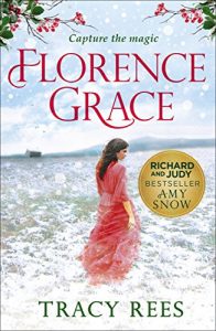 Baixar Florence Grace: Richard & Judy Bestselling Author (English Edition) pdf, epub, ebook