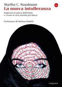 Baixar La nuova intolleranza (La cultura) pdf, epub, ebook