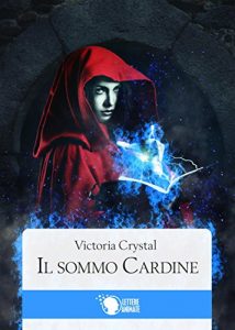 Baixar Il sommo cardine pdf, epub, ebook