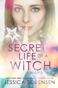 Baixar The Secret Life of a Witch 2 (Mystic Willow Bay, Witches Series) (English Edition) pdf, epub, ebook