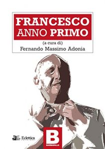 Baixar Francesco Anno primo pdf, epub, ebook