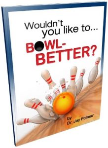 Baixar Wouldn’t you like to Bowl Better (English Edition) pdf, epub, ebook