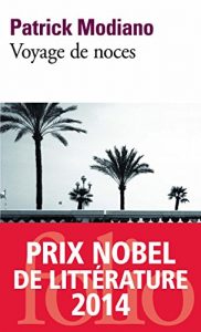 Baixar Voyage de noces (Folio) pdf, epub, ebook