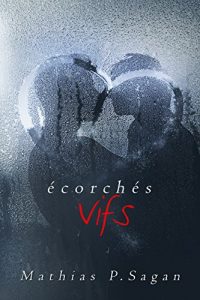 Baixar Écorchés Vifs (French Edition) pdf, epub, ebook