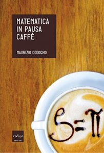 Baixar Matematica in pausa caffè pdf, epub, ebook