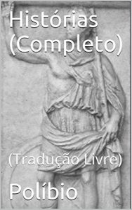 Baixar Histórias (Completo): (Tradução Livre) (Portuguese Edition) pdf, epub, ebook