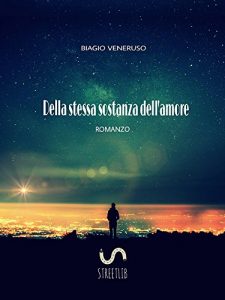 Baixar Della stessa sostanza dell’amore pdf, epub, ebook