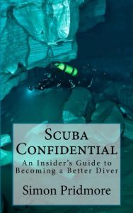 Baixar Scuba Confidential: An Insider’s Guide to Becoming a Better Diver (English Edition) pdf, epub, ebook