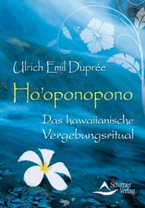 Baixar Ho’oponopono: Das hawaiianische Vergebungsritual pdf, epub, ebook