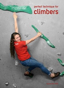 Baixar Perfect Technique for Climbers (English Edition) pdf, epub, ebook