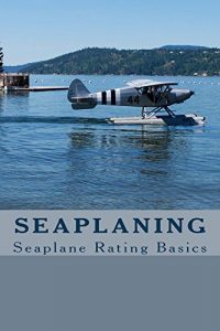 Baixar Seaplaning: Seaplane Rating Basics (English Edition) pdf, epub, ebook